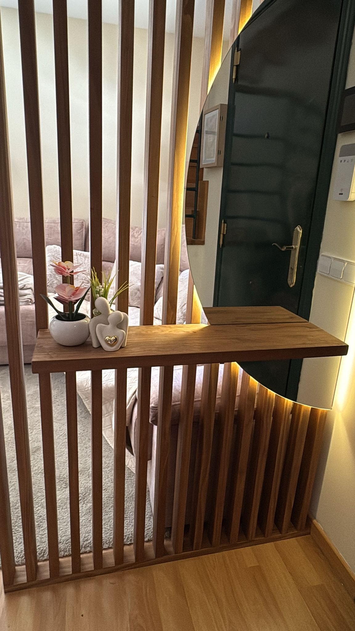 Separador de ambientes - Imagen 3