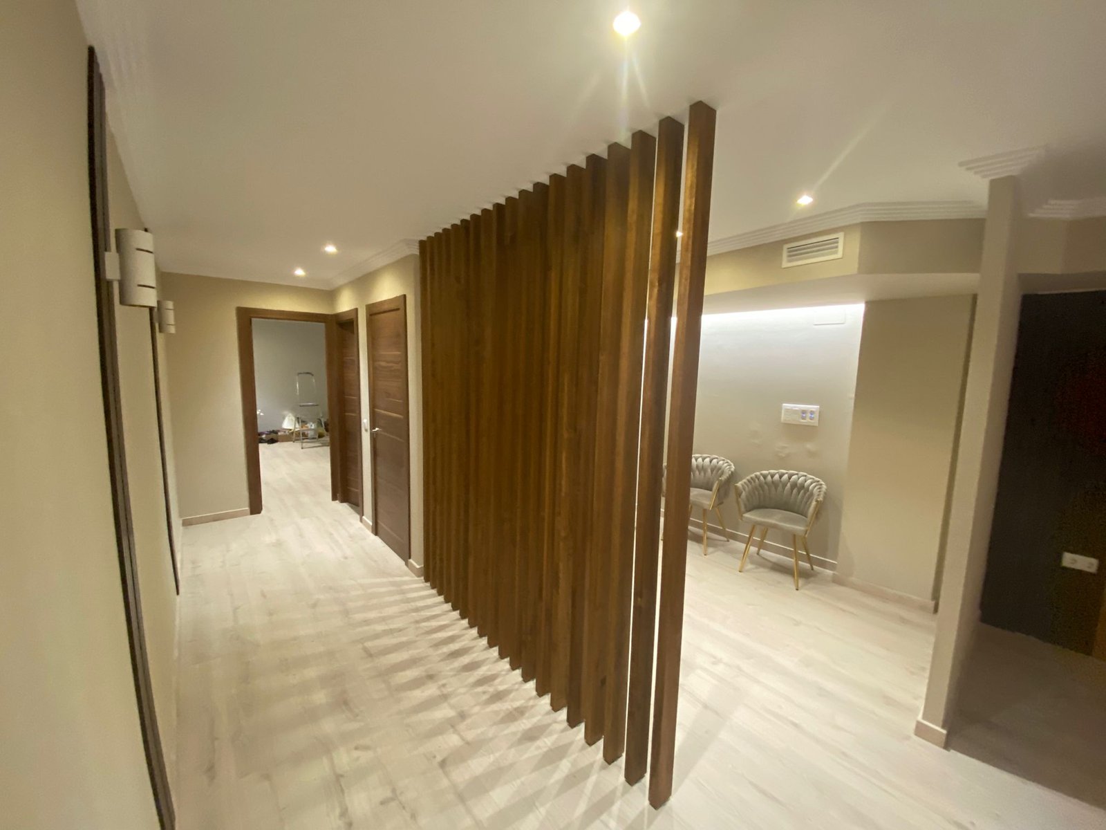 Separador de ambiente - Imagen 3