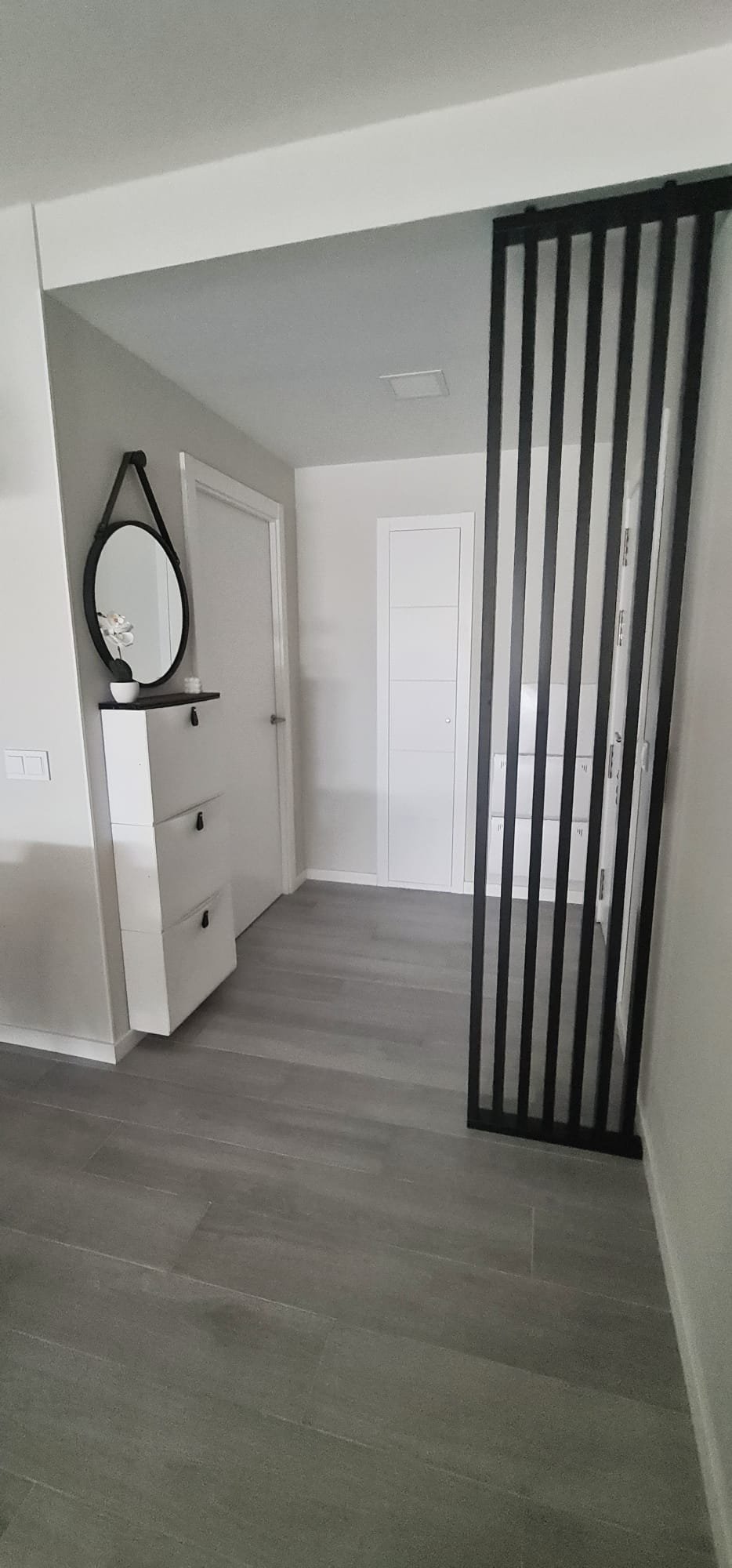 Separador de ambientes - Imagen 2