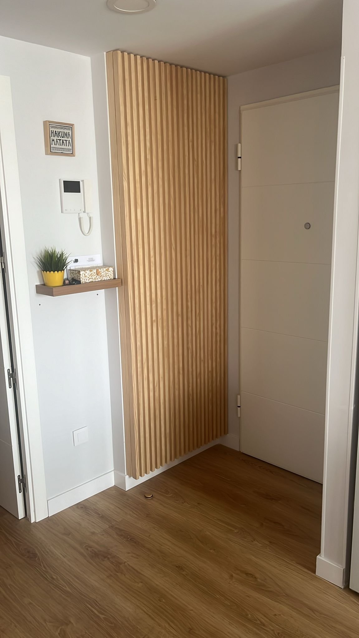 Separador de ambientes - Imagen 2